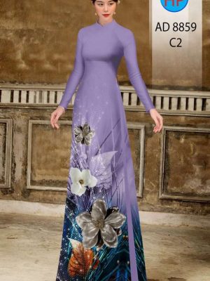 1618216152 539 vai ao dai dep nhat hien nay (8)